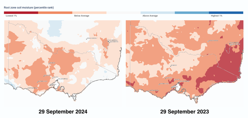 victoria root zone soil moisture.png